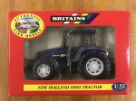 Britains 9488 (1)